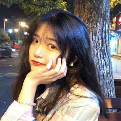 双修模拟器破解版下载